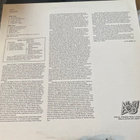 Jimmy Giuffre: Tangents in Jazz (1956) LP - pikkukuva 2