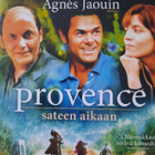 Provence sateen aikaan  BLU-RAY - pikkukuva 1
