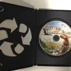WALKING WITH DINOSAURS -elokuva. (2013). DVD. - pikkukuva 3