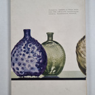 Osma 1956 : Suomen museoliiton vuosikirja - pikkukuva 2