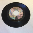 Eire Apparent – Yes I Need Someone / Rock 'N Roll Band  7” - pikkukuva 2