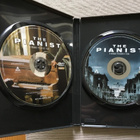 PIANISTI DVD - pikkukuva 3