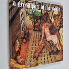 Anthony Green : A green part of the world : paintings by ... - pikkukuva 1