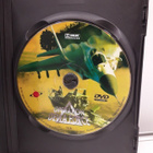Operation Delta Force (Hudson, Fahey, dvd) - pikkukuva 3