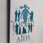 Marja Leena Virtanen : Aida - pikkukuva 1