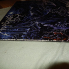 Emperor - In the nightside eclipse vinyyli - pikkukuva 2