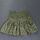 Röyhelöhame smokkirypytyksellä koko S H&M - pikkukuva 1