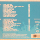 NRJ Hits 7 • Hit Music Only! Tupla CD - pikkukuva 5