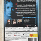 J.J. Abramsin ALIAS: Kausi 3 (6DVD) Jennifer Garner (UUSI) - pikkukuva 2