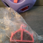 Tupperware palapallo - pikkukuva 5