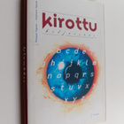 Philippe Vigand : Kirottu hiljaisuus - pikkukuva 1