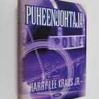 Harrry Lee Kraus : Puheejohtaja - pikkukuva 1