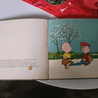 Se on rakkautta Jaska Jokunen - pikkukuva 3