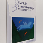 Tuisku Ilmonen : Siivekäs sillanrakentaja - pikkukuva 1