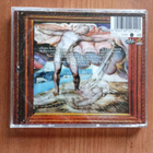 Bruce Dickinson CD The Chemical Wedding - pikkukuva 2
