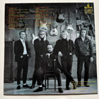 TOPI SORSAKOSKI & AGENTS, Pop - LP - pikkukuva 2