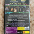 Slummien miljonääri DVD - pikkukuva 2