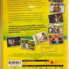 I Love You Phillip Morris - DVD - pikkukuva 2