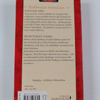 Anna Depalo ym. : Sovitaan niin! ; Menestyksen taakka - pikkukuva 2