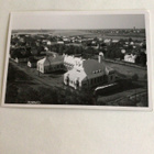 Tornio - pikkukuva 1