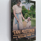 Enni Mustonen : Taiteilijan vaimo - pikkukuva 1