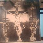 Mercyful Fate – Mercyful Fate(Violetti) Vinyyli - pikkukuva 2