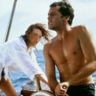 Dead  Calm Dvd - pikkukuva 4