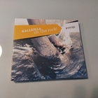 Veräjä - Kalliolla – On the rock – CD - pikkukuva 1