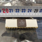 CML FX 507A 8110P - pikkukuva 3
