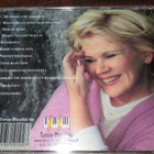 Hellin Leed Suolan maku cd - pikkukuva 2