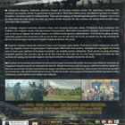 baltic tribes	(66 225)	UUSI	-FI-	DVD	nordic,			2018 - pikkukuva 3