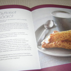 Mmmm...Leivonta -sid - pikkukuva 4