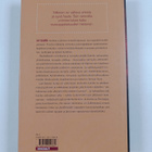 Leif Salmen : Palatsi Bosporin rannalla - pikkukuva 2
