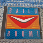 Bailu Buumi - pikkukuva 1