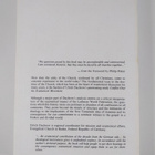 Ulrich Duchrow : Conflict over the ecumenical movement : ... - pikkukuva 2