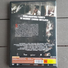 DVD: Spectre / Regreso A Moira (O:Mateo Gil 2006) - pikkukuva 2