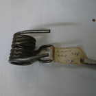 Simson awo 425 venttiilijousi - pikkukuva 1