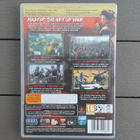 PC DVD: Total War: Shogun 2 Limited Edition peli (2011) - pikkukuva 2