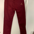 LOUIS VUITTON PARIS HOUSUT FARKUT KOKO 30/34 - pikkukuva 2