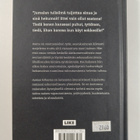 Mika Pekkola : Aamun kirkastus (signeerattu) - pikkukuva 2
