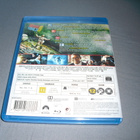 xXx - RETURN OF XANDER CAGE (Vin Diesel) BD*** - pikkukuva 2