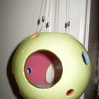 Partylite Väripilkku somiste tuikkivalle - pikkukuva 1