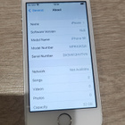 Iphone SE puhelin - pikkukuva 2