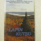 Kokoelma • Lapin kutsu C-Kasetti - pikkukuva 2