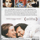 Joe Tynanin kiusaukset (DVD) - pikkukuva 2