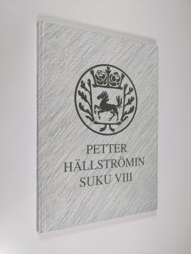 Petter Hällströmin suku 8 : Suomen sodissa menehtyneet su...