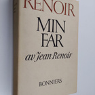 Jean Renoir : Renoir : min far - pikkukuva 1