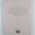 Laura Stoddart : All for Love - A Romantic Anthology - pikkukuva 2