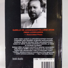 Nelson DeMille : Kenraalin tytär - pikkukuva 2