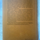 Sallustius - Catilinan salaliitto / Jugurthan sota (nid.) - pikkukuva 2